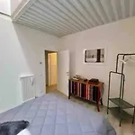Residenza Casanova, appartamento in Giudecca