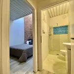 Residenza Casanova, appartamento in Giudecca
