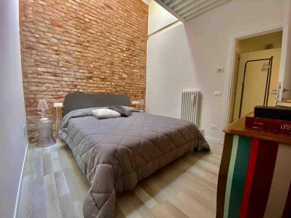 Residenza Casanova, In Giudecca Venezia